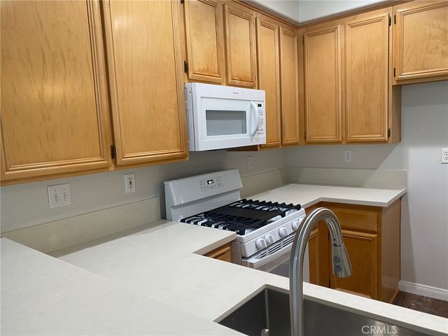 105 TIERRA PLANO, Rancho Santa Margarita, CA 92688