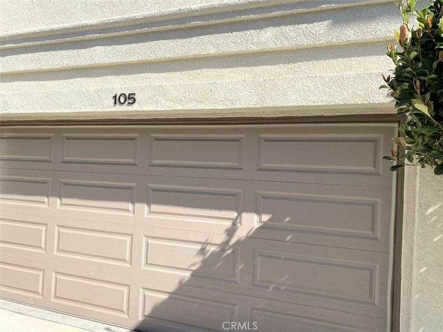 105 TIERRA PLANO, Rancho Santa Margarita, CA 92688