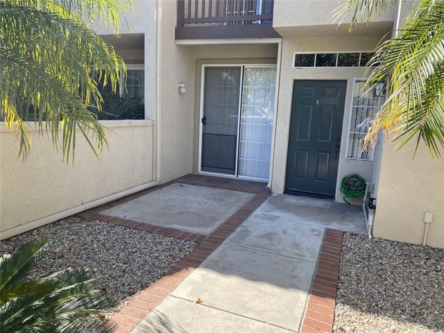 105 TIERRA PLANO, Rancho Santa Margarita, CA 92688