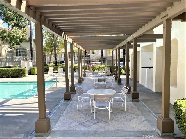 105 TIERRA PLANO, Rancho Santa Margarita, CA 92688