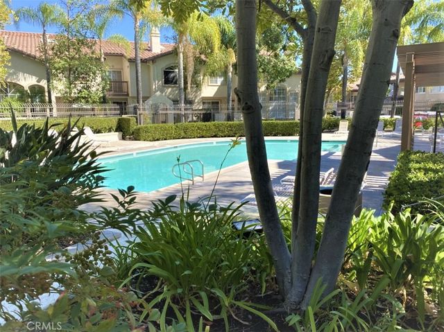 105 TIERRA PLANO, Rancho Santa Margarita, CA 92688