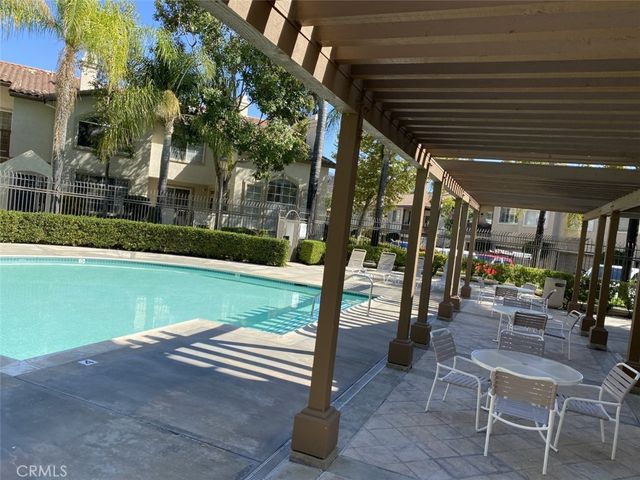 105 TIERRA PLANO, Rancho Santa Margarita, CA 92688