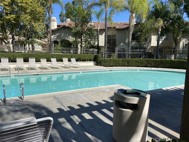 105 TIERRA PLANO, Rancho Santa Margarita, CA 92688