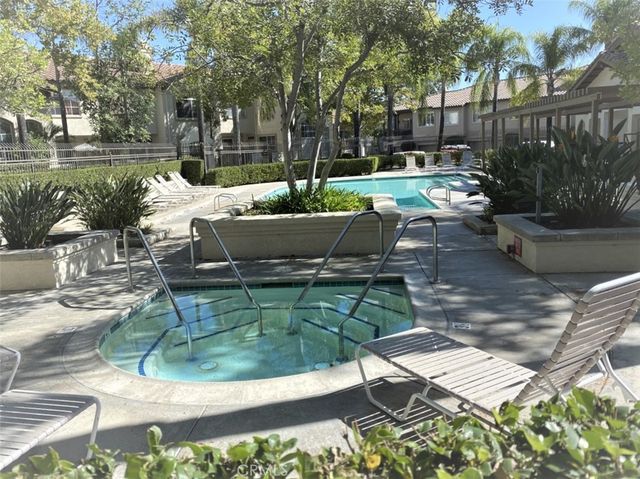 105 TIERRA PLANO, Rancho Santa Margarita, CA 92688