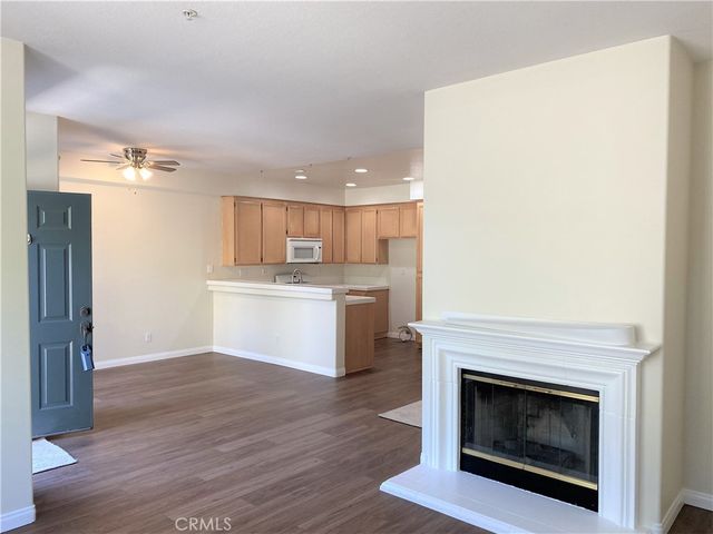 105 TIERRA PLANO, Rancho Santa Margarita, CA 92688