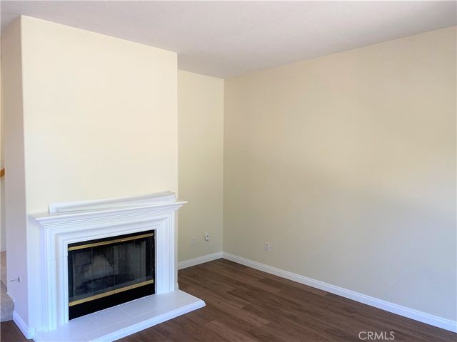 105 TIERRA PLANO, Rancho Santa Margarita, CA 92688