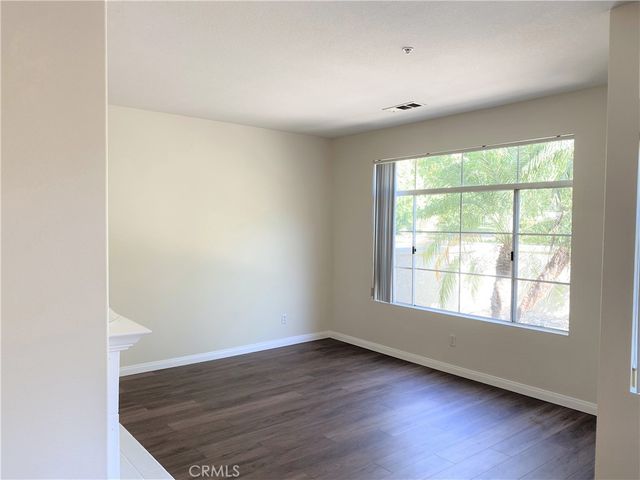 105 TIERRA PLANO, Rancho Santa Margarita, CA 92688