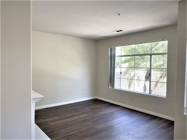 105 TIERRA PLANO, Rancho Santa Margarita, CA 92688