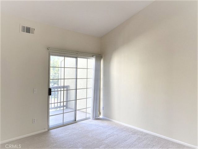 105 TIERRA PLANO, Rancho Santa Margarita, CA 92688