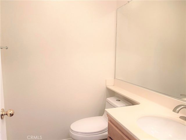 105 TIERRA PLANO, Rancho Santa Margarita, CA 92688