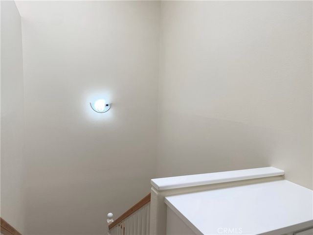 105 TIERRA PLANO, Rancho Santa Margarita, CA 92688