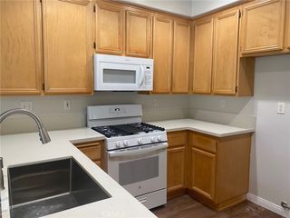 105 TIERRA PLANO, Rancho Santa Margarita, CA 92688