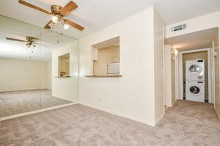 9021 Gaylord Drive 92, Houston, TX 77024