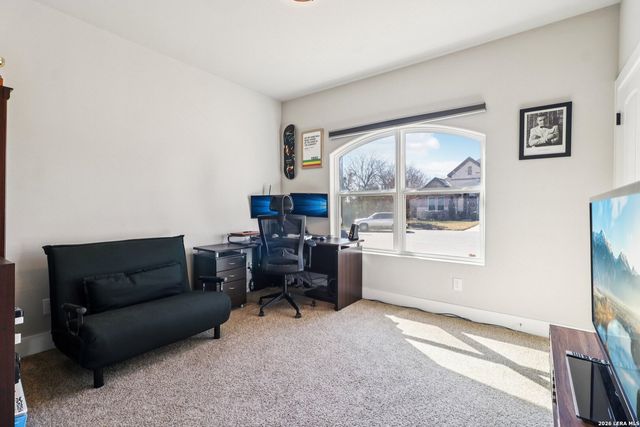 15302 Capri, Selma, TX 78154