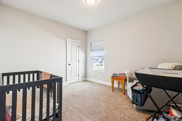 15302 Capri, Selma, TX 78154