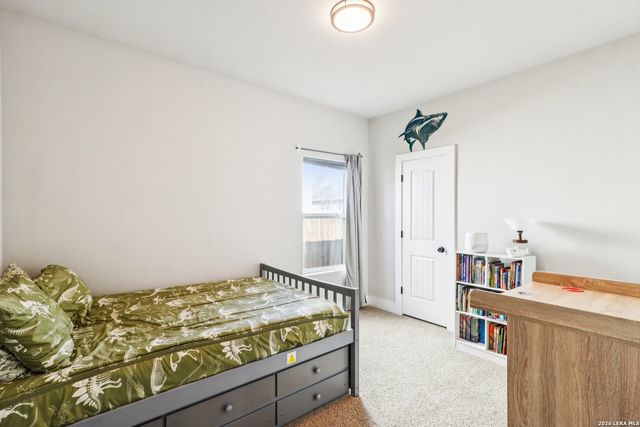 15302 Capri, Selma, TX 78154