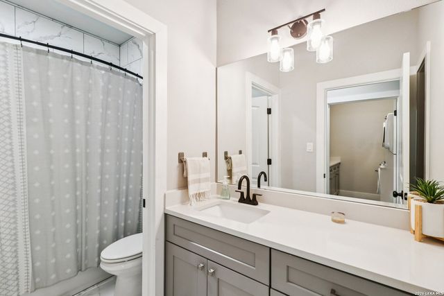 15302 Capri, Selma, TX 78154