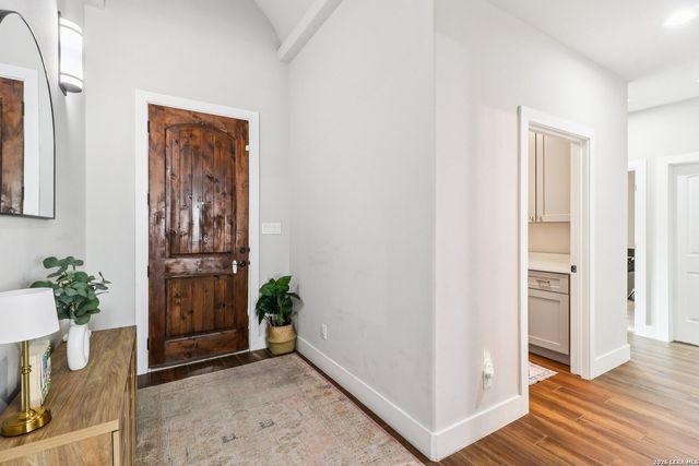 15302 Capri, Selma, TX 78154