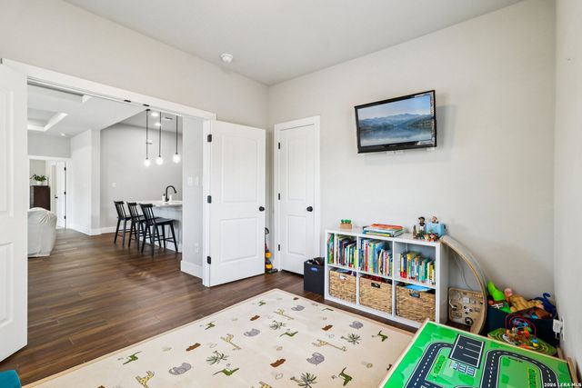 15302 Capri, Selma, TX 78154