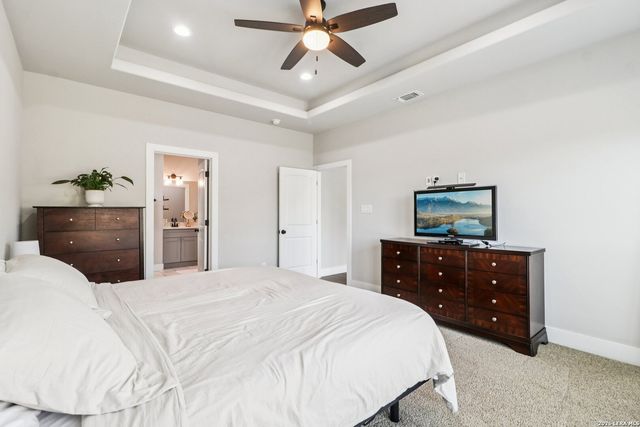 15302 Capri, Selma, TX 78154