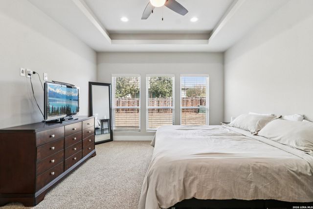 15302 Capri, Selma, TX 78154