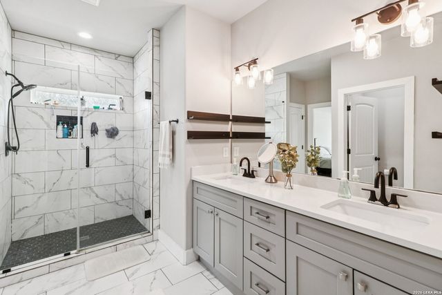 15302 Capri, Selma, TX 78154