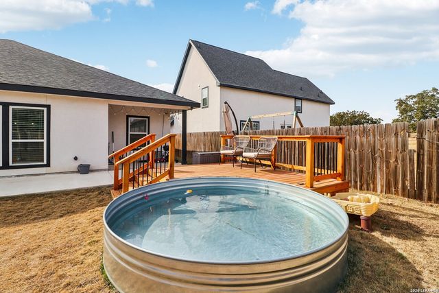 15302 Capri, Selma, TX 78154