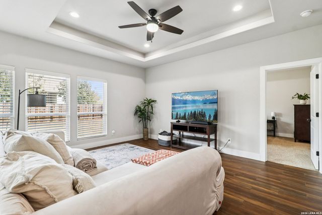 15302 Capri, Selma, TX 78154