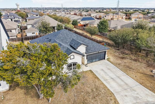 15302 Capri, Selma, TX 78154