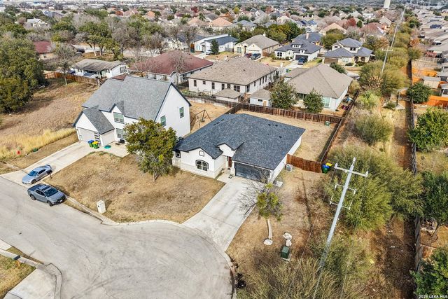 15302 Capri, Selma, TX 78154