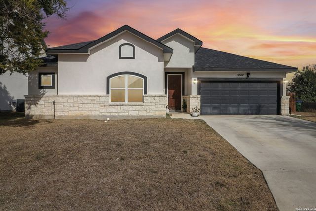 15302 Capri, Selma, TX 78154