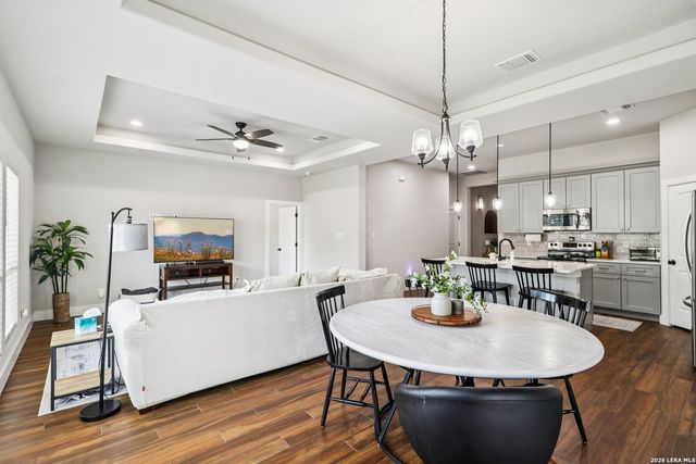 15302 Capri, Selma, TX 78154