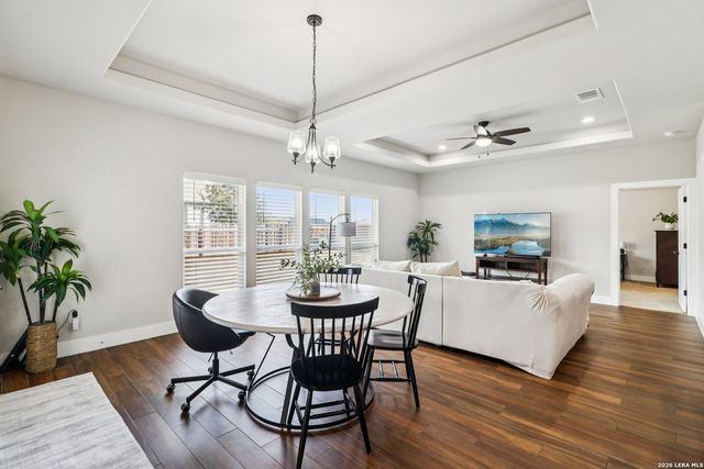 15302 Capri, Selma, TX 78154