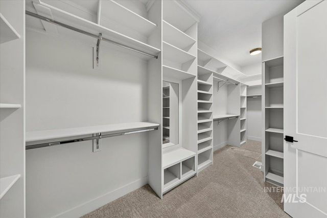 2368 N Annadale Pl, Eagle, ID 83616