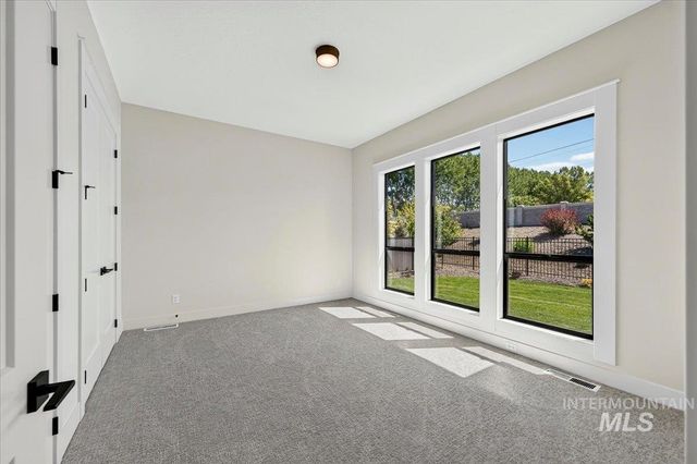2368 N Annadale Pl, Eagle, ID 83616