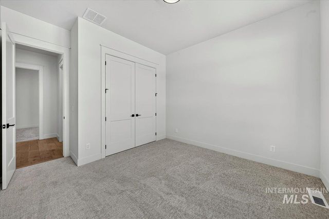 2368 N Annadale Pl, Eagle, ID 83616