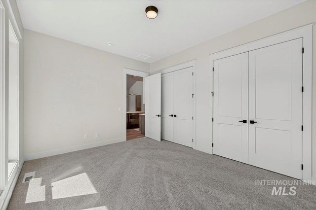 2368 N Annadale Pl, Eagle, ID 83616