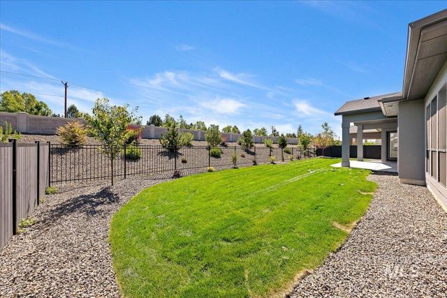2368 N Annadale Pl, Eagle, ID 83616