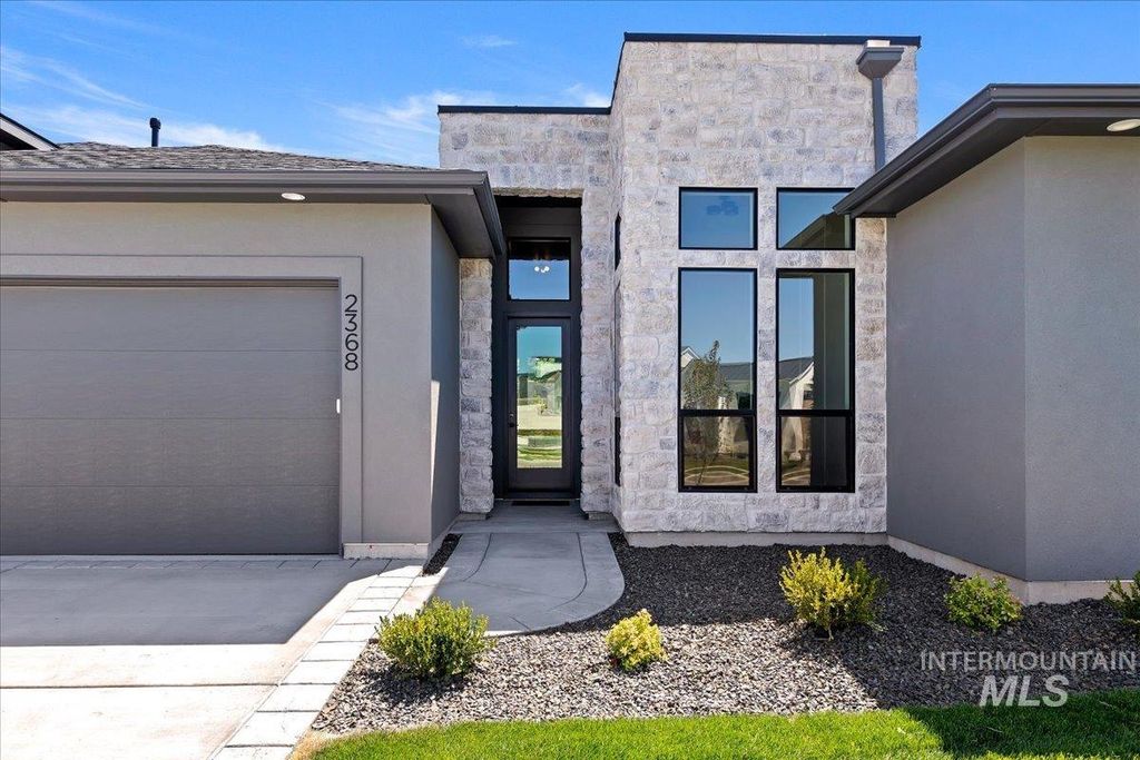 2368 N Annadale Pl, Eagle, ID 83616 photo 2
