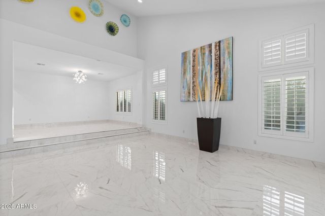 4537 E BLUE SKY Drive, Cave Creek, AZ 85331