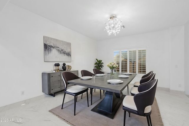 4537 E BLUE SKY Drive, Cave Creek, AZ 85331