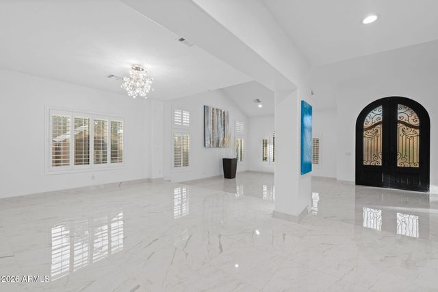 4537 E BLUE SKY Drive, Cave Creek, AZ 85331