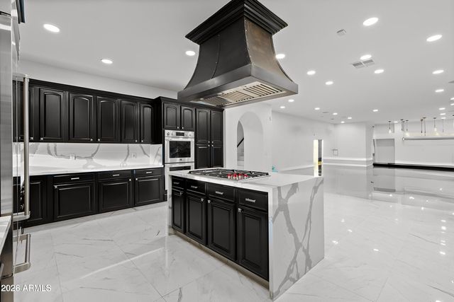 4537 E BLUE SKY Drive, Cave Creek, AZ 85331