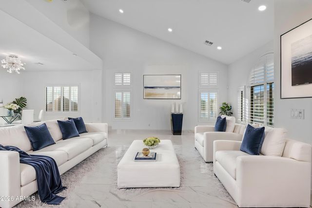 4537 E BLUE SKY Drive, Cave Creek, AZ 85331