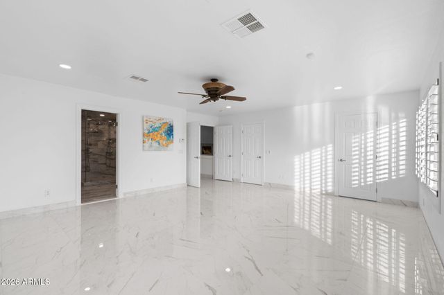 4537 E BLUE SKY Drive, Cave Creek, AZ 85331