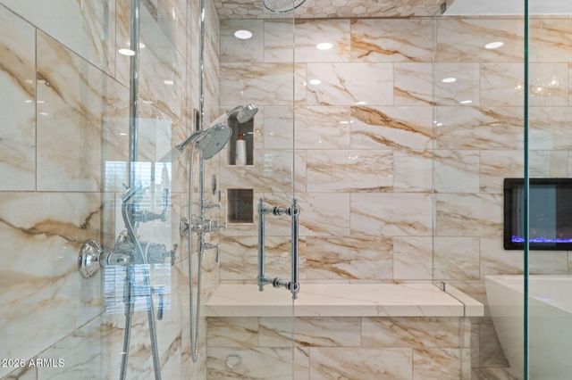 4537 E BLUE SKY Drive, Cave Creek, AZ 85331