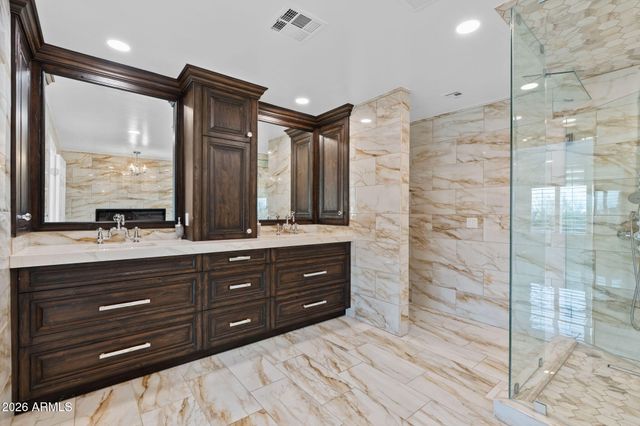 4537 E BLUE SKY Drive, Cave Creek, AZ 85331