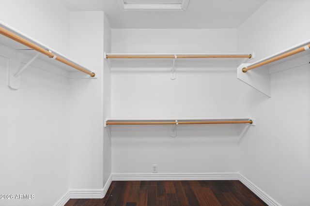 4537 E BLUE SKY Drive, Cave Creek, AZ 85331