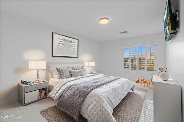 4537 E BLUE SKY Drive, Cave Creek, AZ 85331