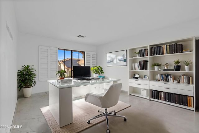 4537 E BLUE SKY Drive, Cave Creek, AZ 85331